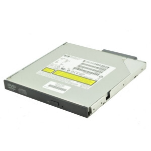 397928-001 - HP IDE Slimline DVD-ROM optical drive