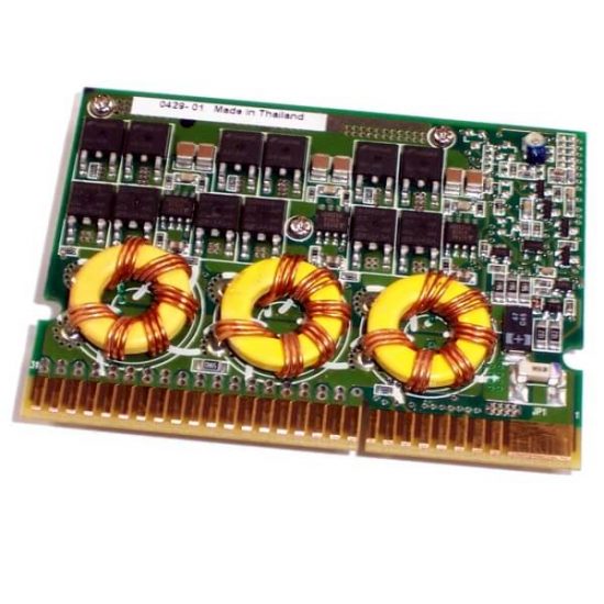 289564-001 - HP Processor Power Module (PPM)