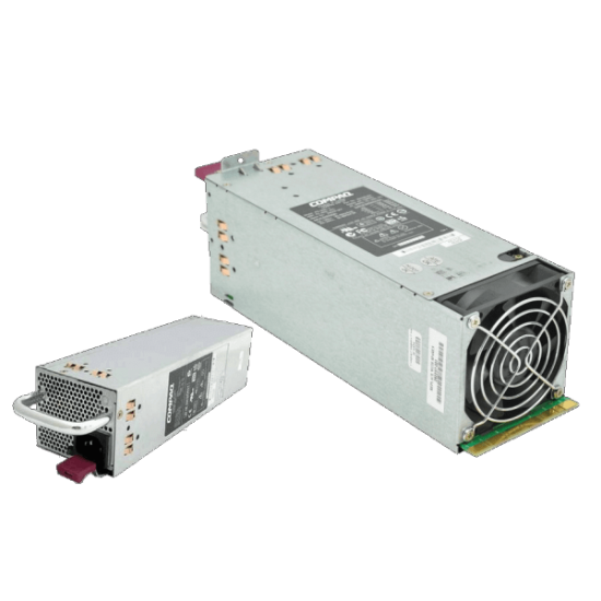 292237-001 - HP 500W AC hot-plug power supply