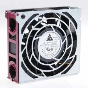 409421-001 - HP hot-plug fan assembly ML370 G5