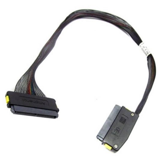 408796-001 - HP SAS cable assembly