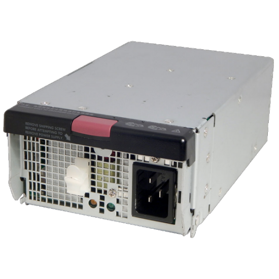 406421-001 - HP 1300W AC hot-plug power supply